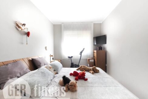 500806_62584530640_a8e15e96-b3e0-4c06-b7dd-2ce71cdbc283