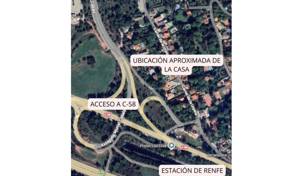 500806_62595209013_afa2d48c-7a20-46f3-8e2f-130d9e21822a