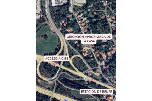 500806_62595209013_afa2d48c-7a20-46f3-8e2f-130d9e21822a