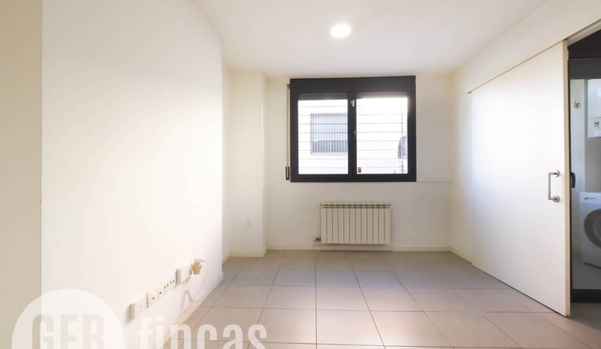 500806_63348755589_10_20260423091904163