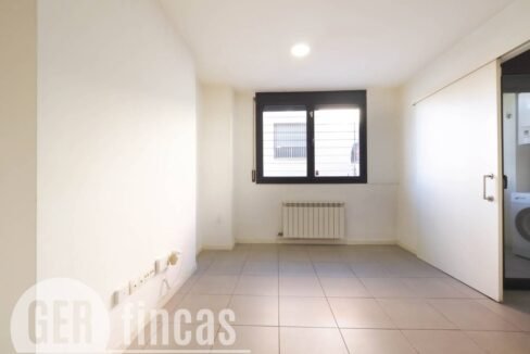 500806_63348755589_10_20260423091904163