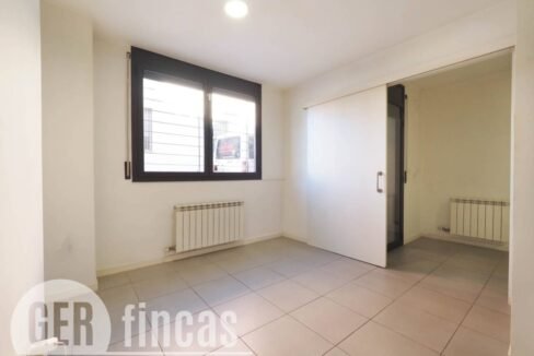 500806_63348755589_11_20260423091905351