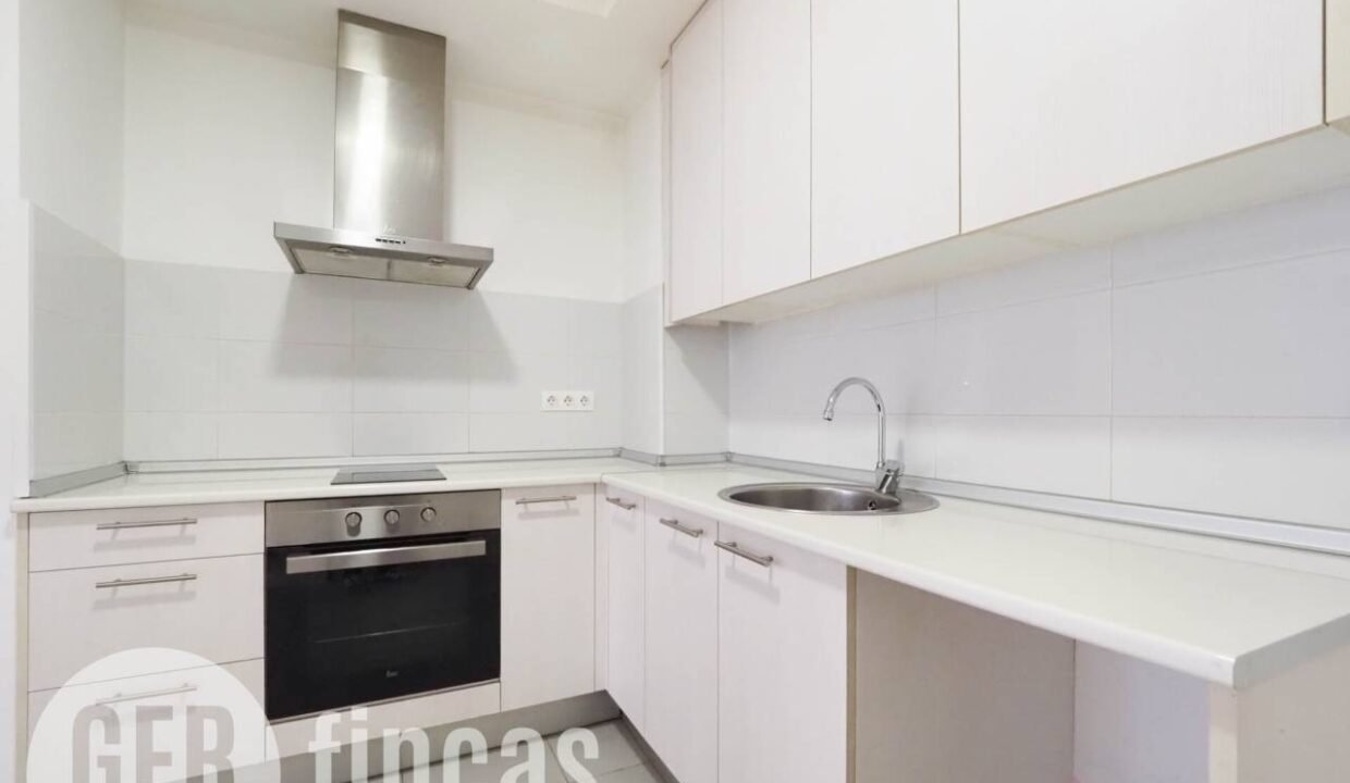 500806_63348755589_12_20260423091907072