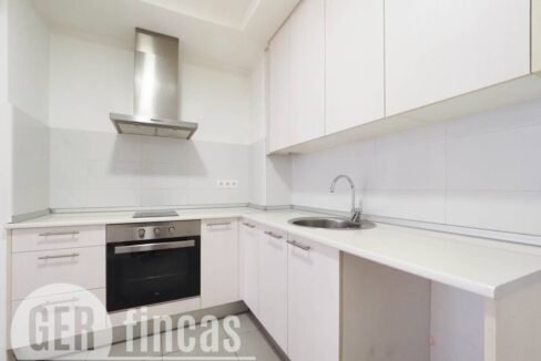 500806_63348755589_12_20260423091907072