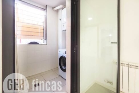 500806_63348755589_13_20260423091908306