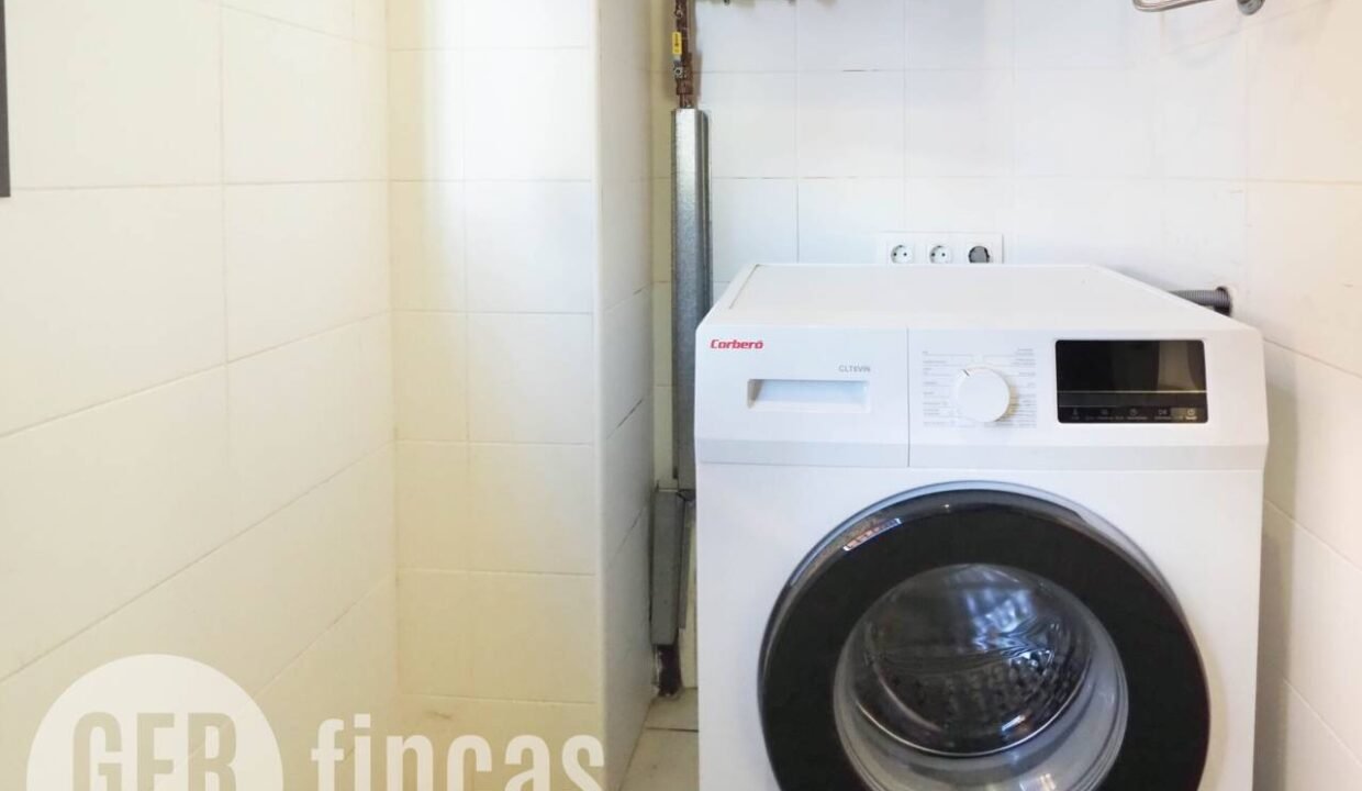 500806_63348755589_14_20260423091909634