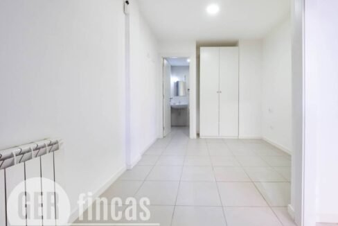 500806_63348755589_16_20260423091912026