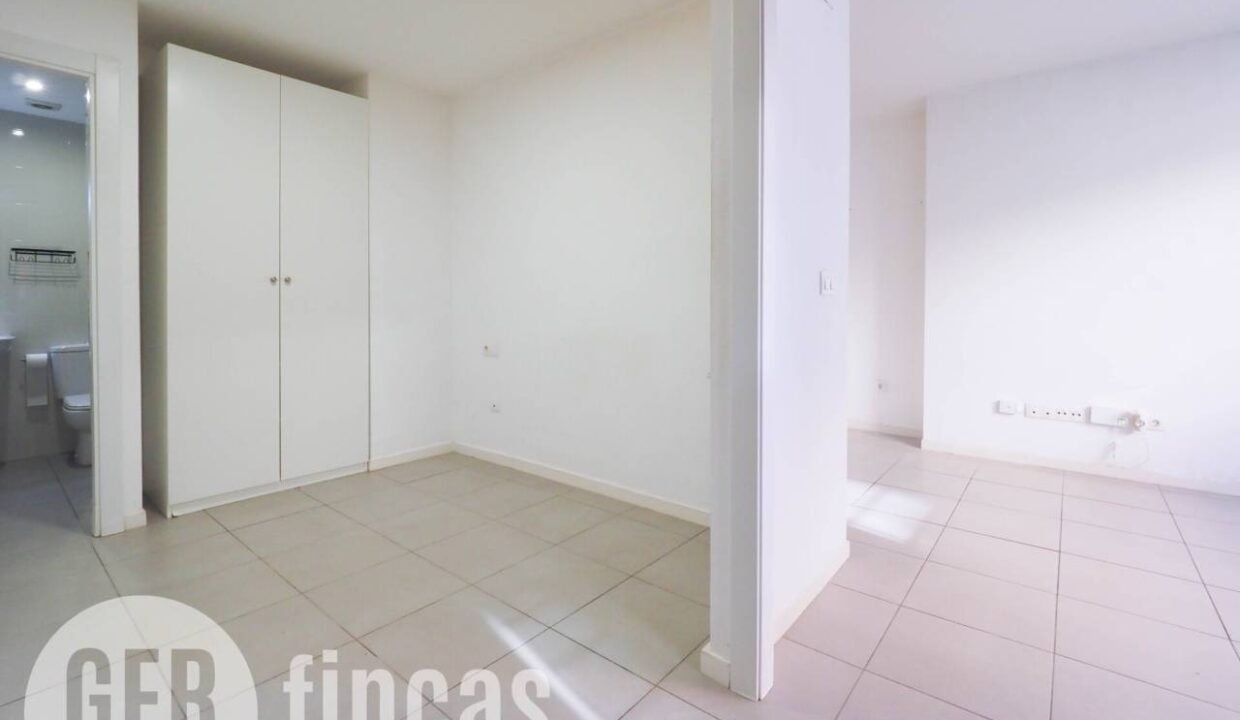 500806_63348755589_17_20260423091912855