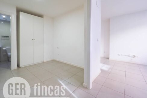 500806_63348755589_17_20260423091912855