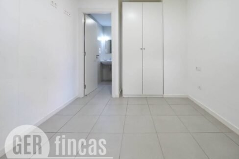 500806_63348755589_18_20260423091913966