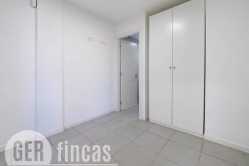 500806_63348755589_19_20260423091914857