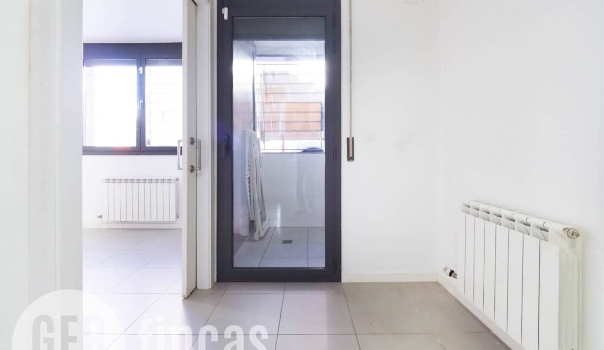 500806_63348755589_20_20260423091915670