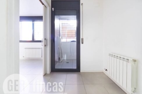 500806_63348755589_20_20260423091915670