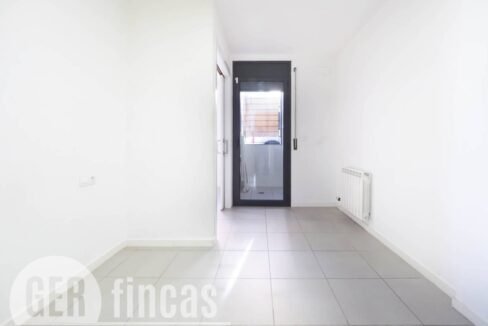 500806_63348755589_21_20260423091916576