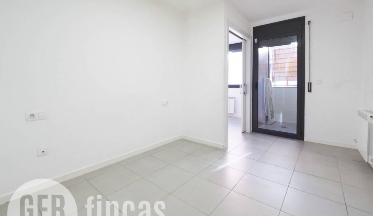 500806_63348755589_22_20260423091917170