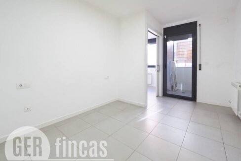 500806_63348755589_22_20260423091917170