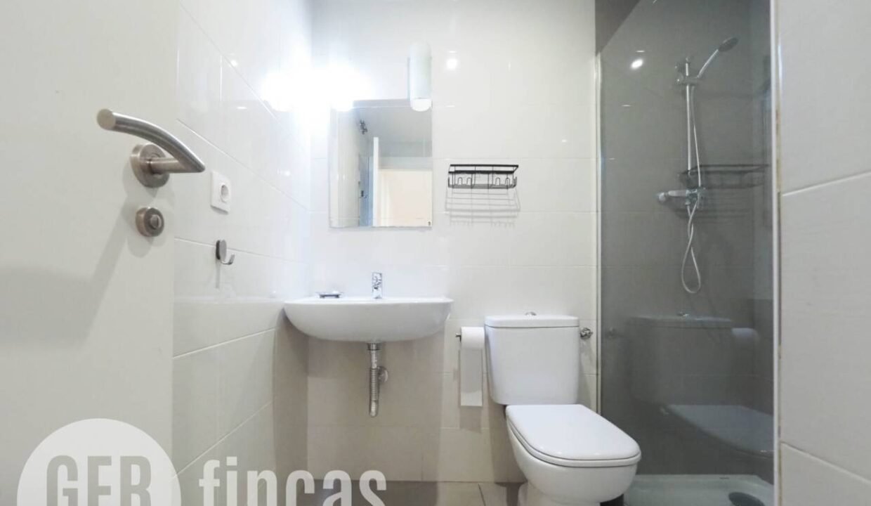 500806_63348755589_23_20260423091917858