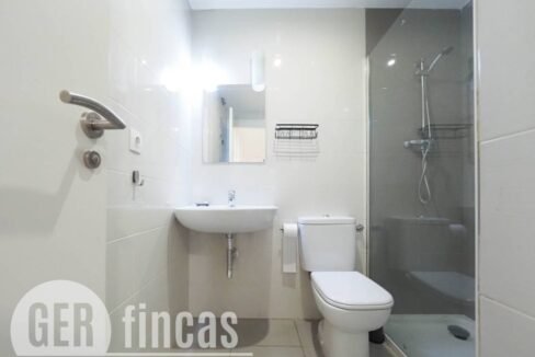 500806_63348755589_23_20260423091917858