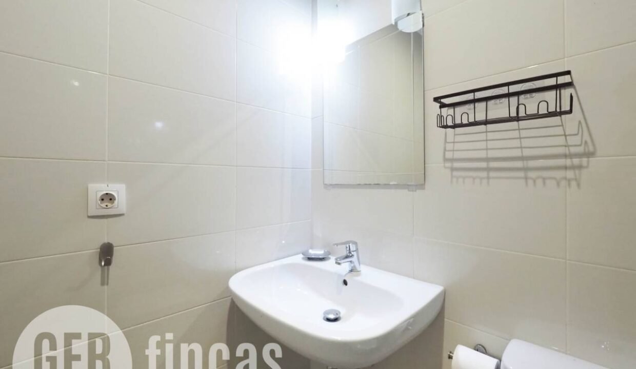 500806_63348755589_24_20260423091918796