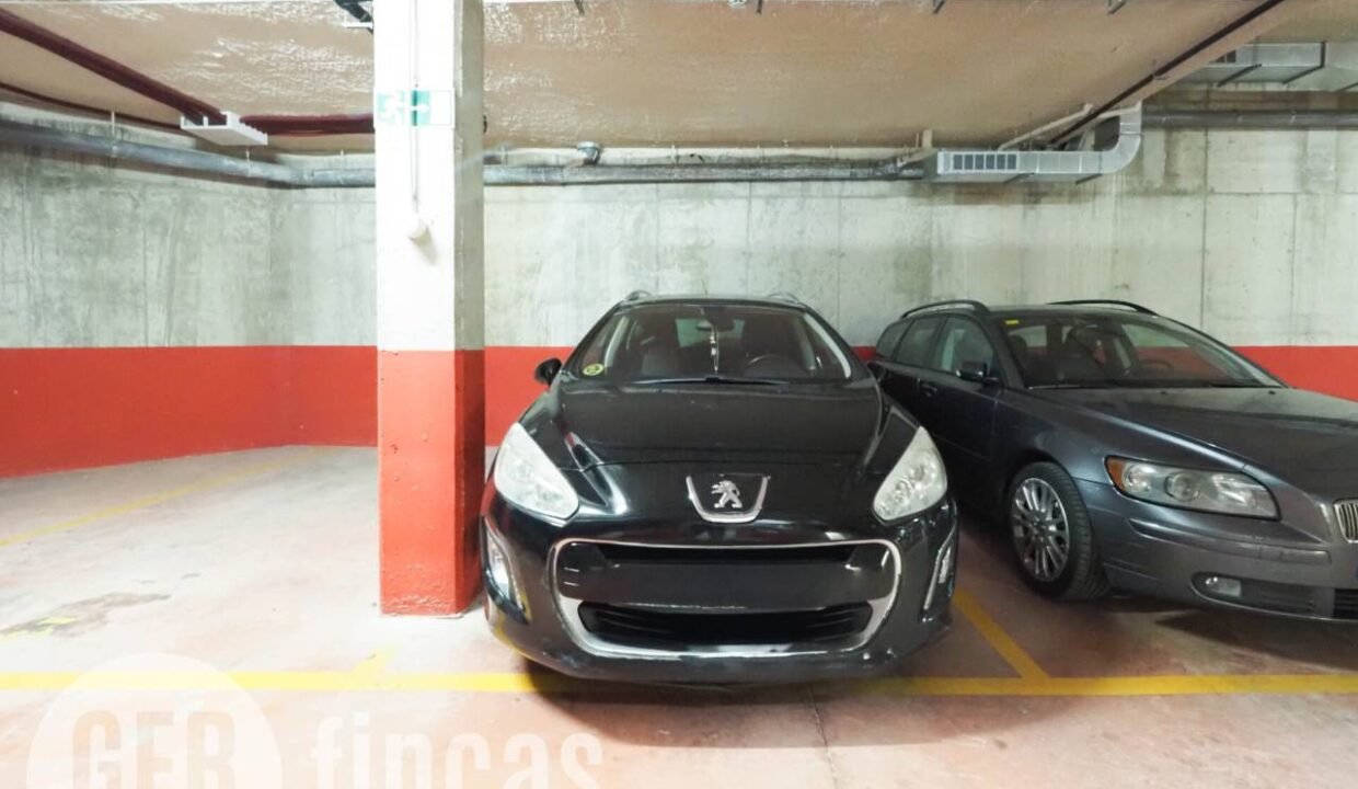 500806_63348755589_25_20260423091919812