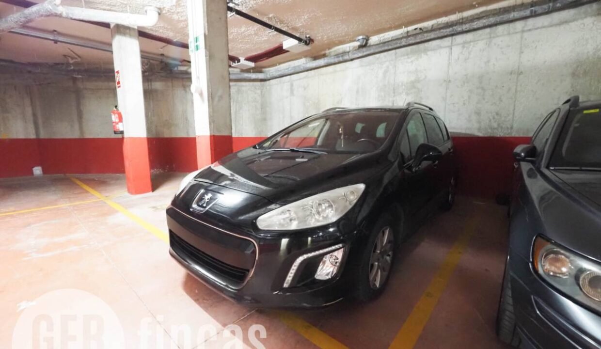 500806_63348755589_26_20260423091920938