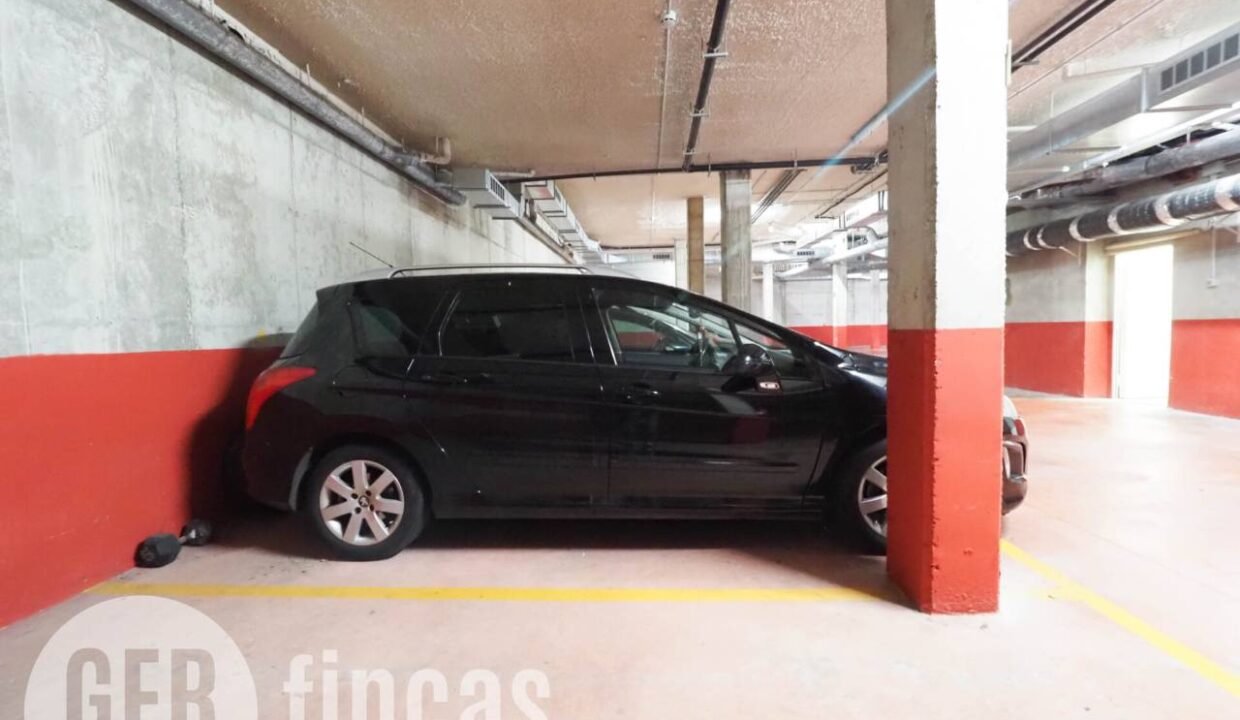 500806_63348755589_27_20260423091922094