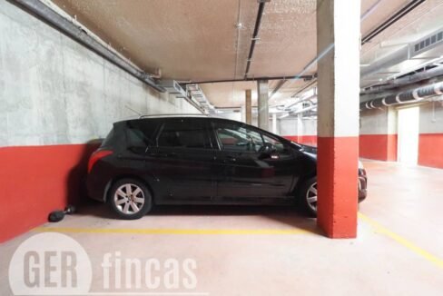 500806_63348755589_27_20260423091922094