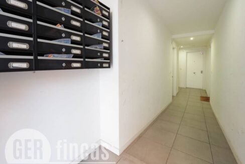 500806_63348755589_28_20260423091923219