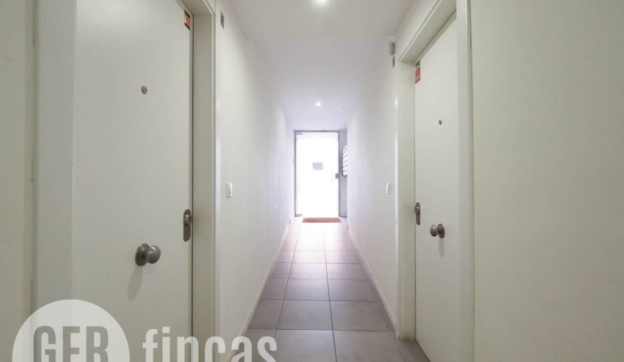 500806_63348755589_29_20260423091924141