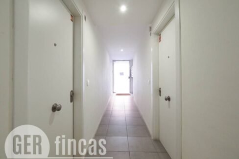 500806_63348755589_29_20260423091924141