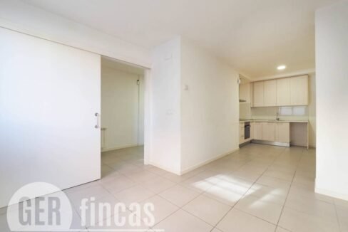 500806_63348755589_2_20260423091856406