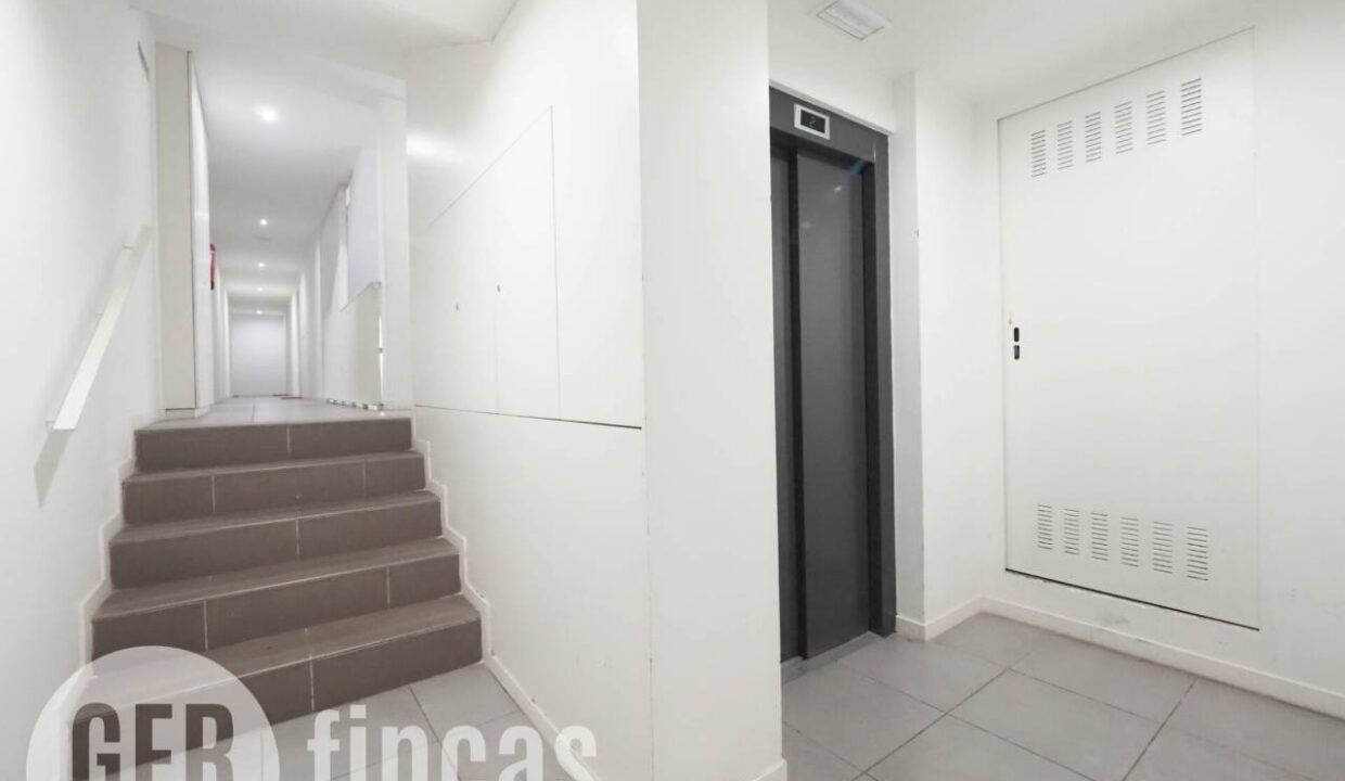 500806_63348755589_30_20260423091925204