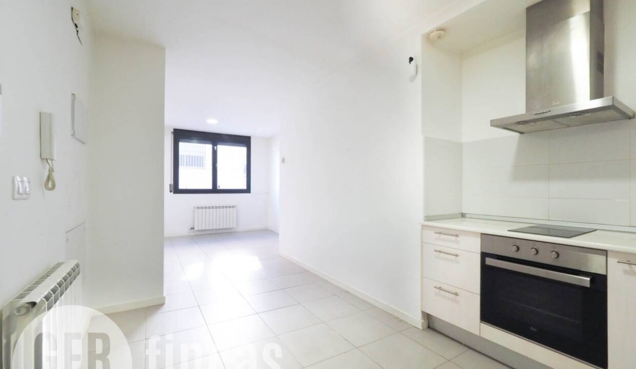 500806_63348755589_3_20260423091857172