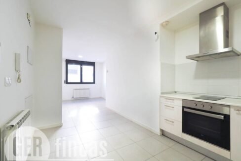 500806_63348755589_3_20260423091857172