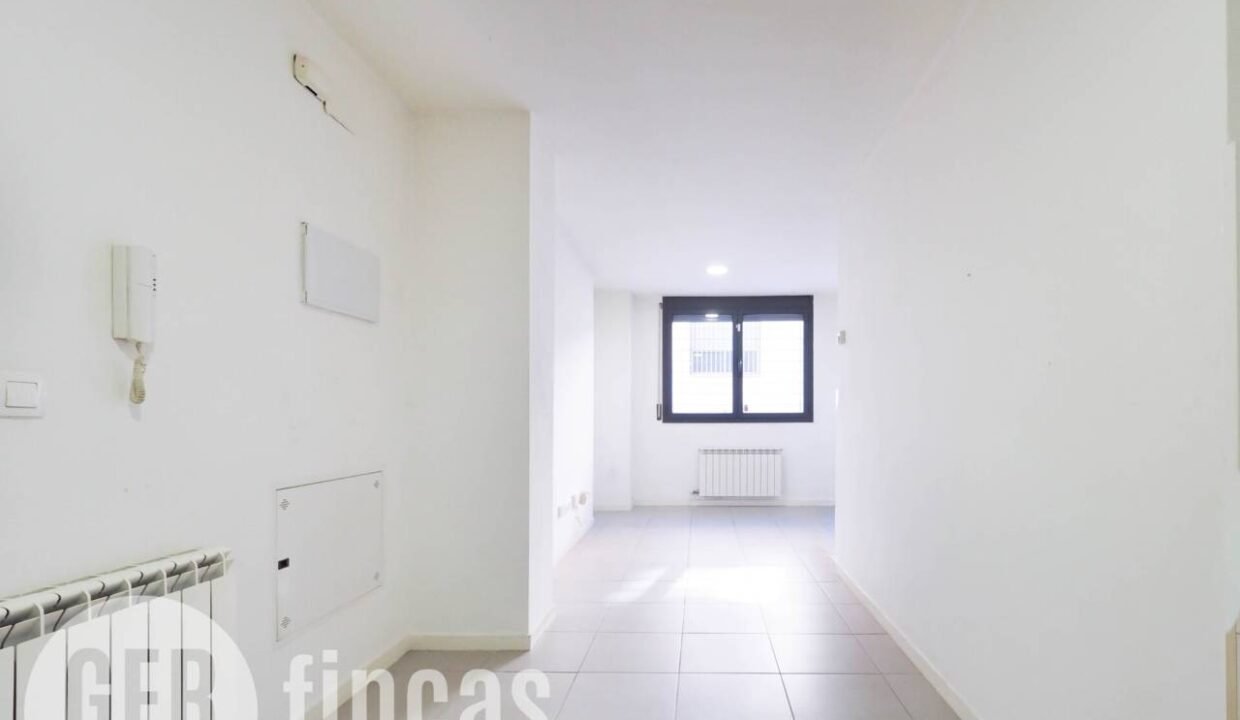 500806_63348755589_4_20260423091858062