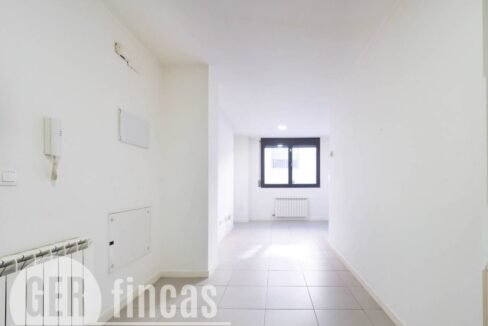 500806_63348755589_4_20260423091858062