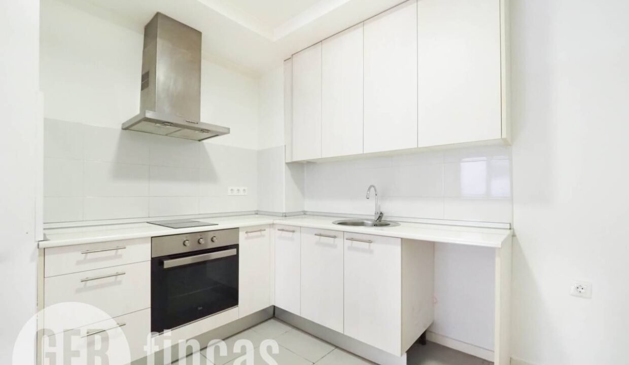 500806_63348755589_5_20260423091858844