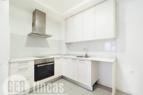 500806_63348755589_5_20260423091858844