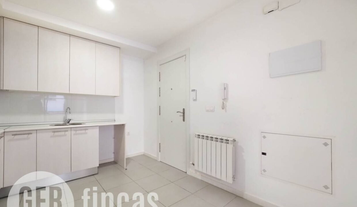 500806_63348755589_8_20260423091901991