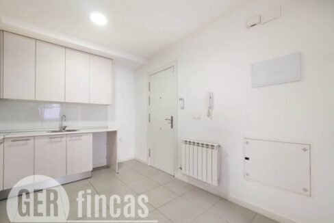 500806_63348755589_8_20260423091901991