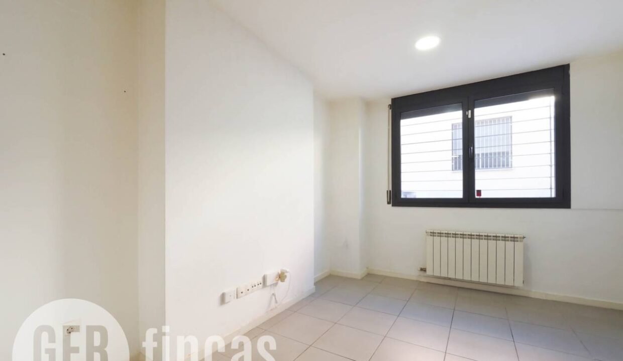 500806_63348755589_9_20260423091903085