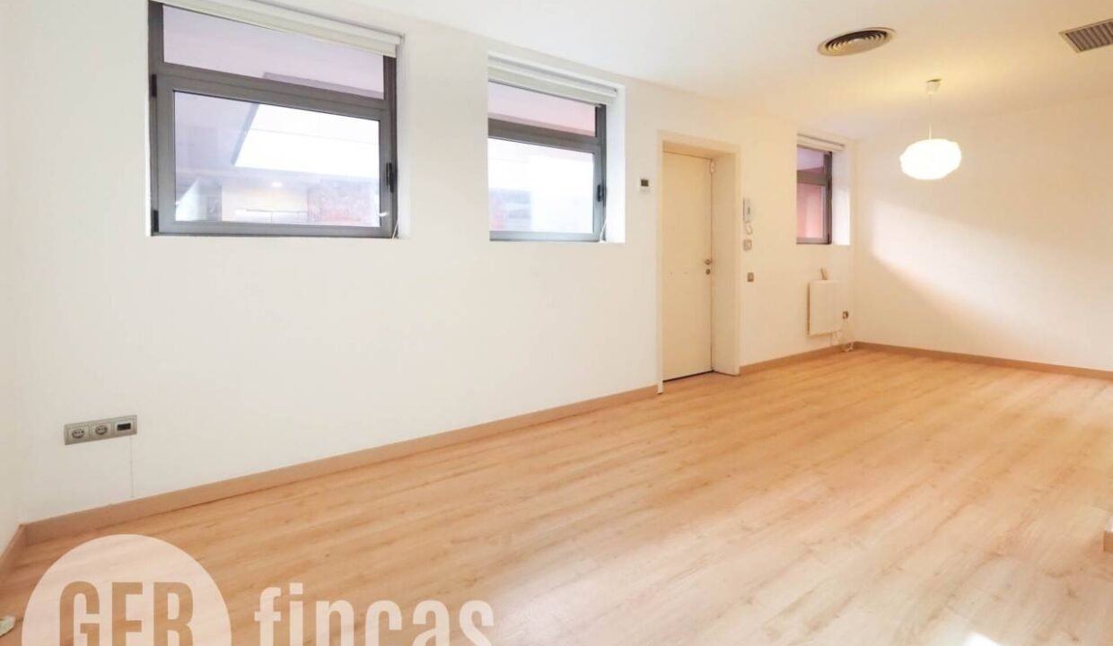 500806_63352484164_13_20260424121233675