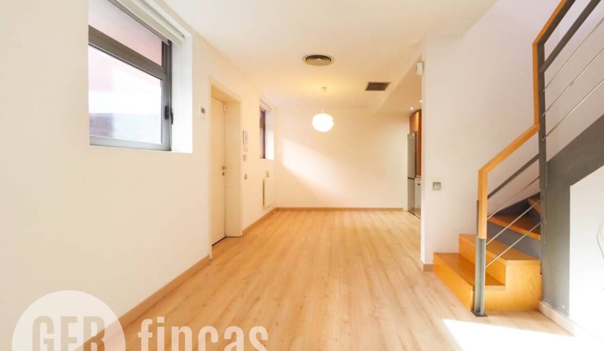 500806_63352484164_14_20260424121235738