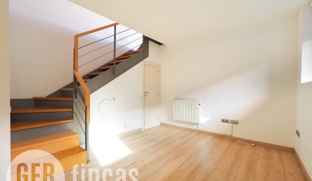 500806_63352484164_15_20260424121237427