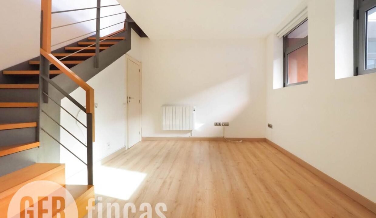 500806_63352484164_16_20260424121239678