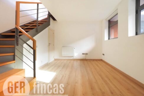 500806_63352484164_16_20260424121239678