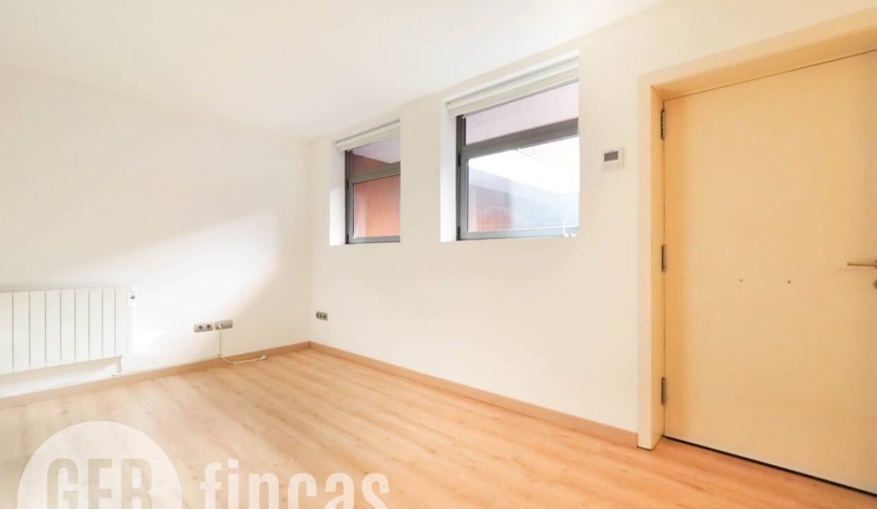 500806_63352484164_17_20260424121242258