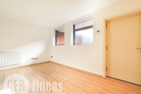 500806_63352484164_17_20260424121242258