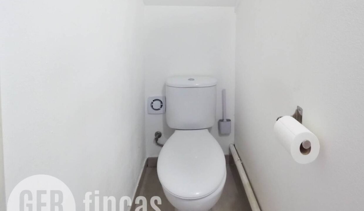 500806_63352484164_19_20260424121246306