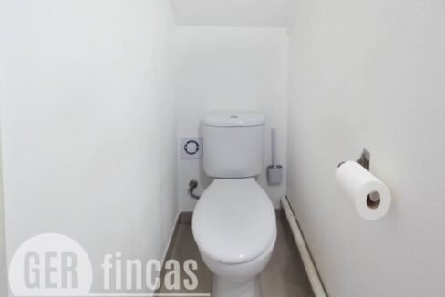 500806_63352484164_19_20260424121246306